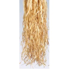 RAFFIA Natural (BALE)-